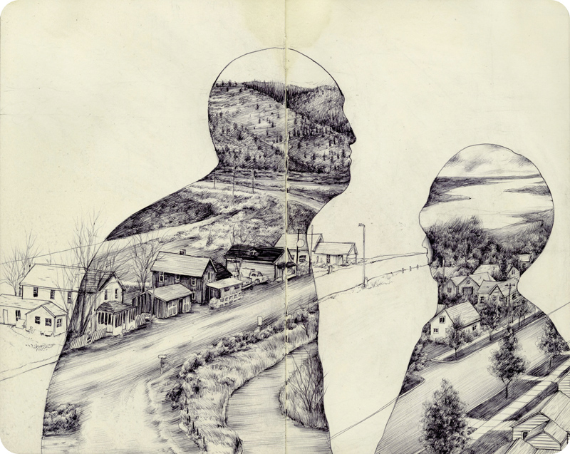 sketchbook80_sample