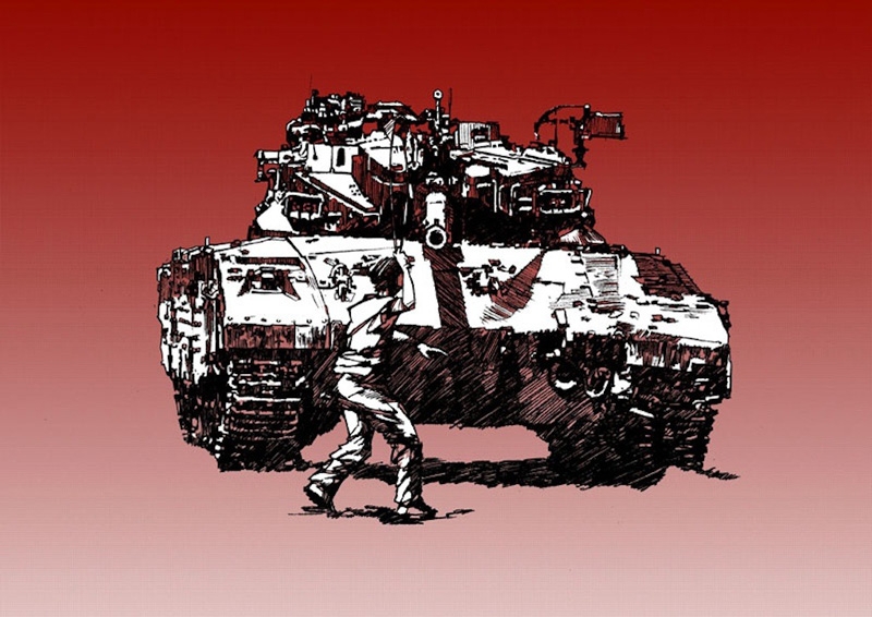 david-and-goliath-5985