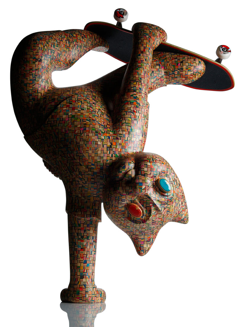 haroshi02