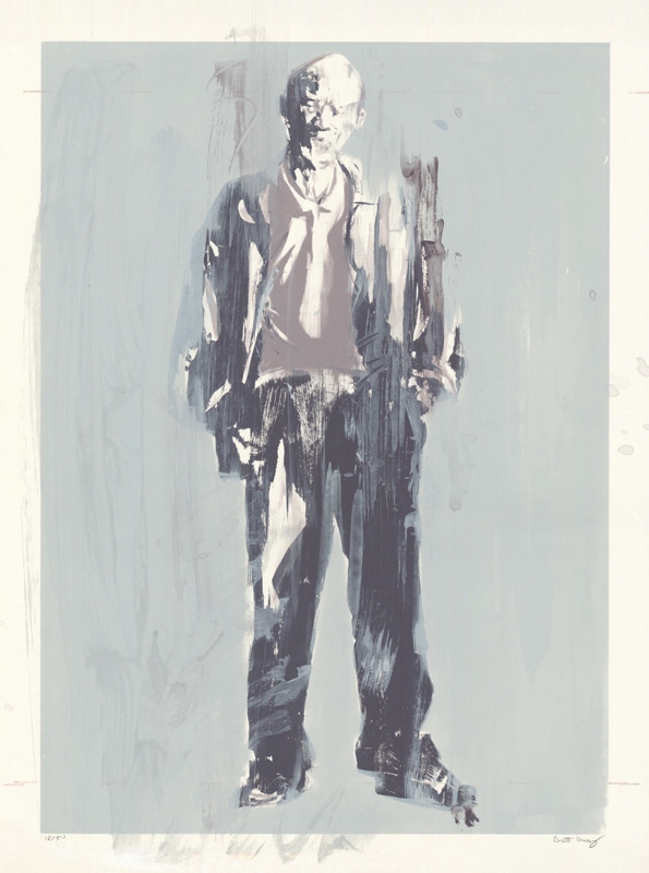 waiter-30-7017