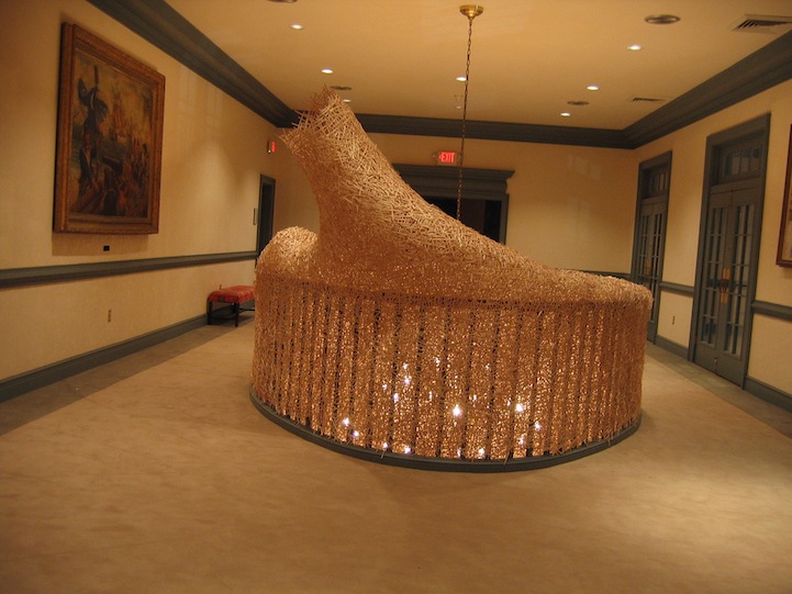 jonathanbrilliantthesumterpiece4