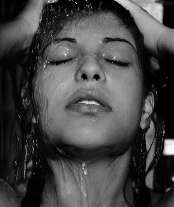 photorealistic-drawings-diegokoi-1