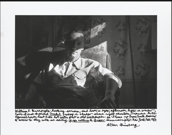 Screen_shot_2013-01-18_at_2.57.14_AM
