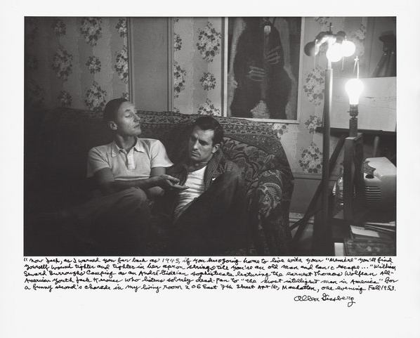 Screen_shot_2013-01-18_at_2.57.57_AM