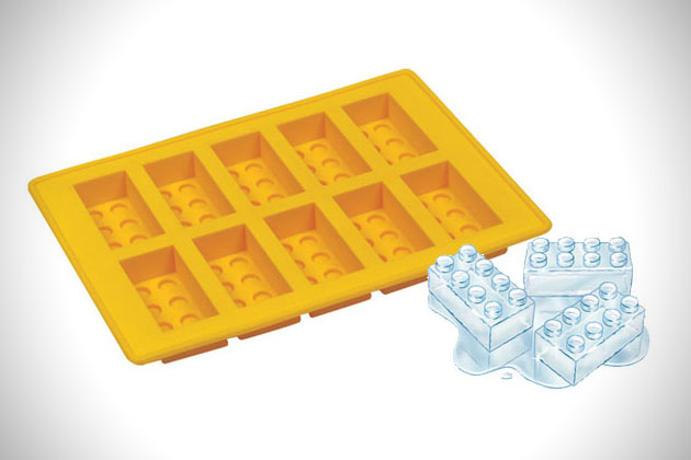 LEGO-Ice-Bricks-Tray-3