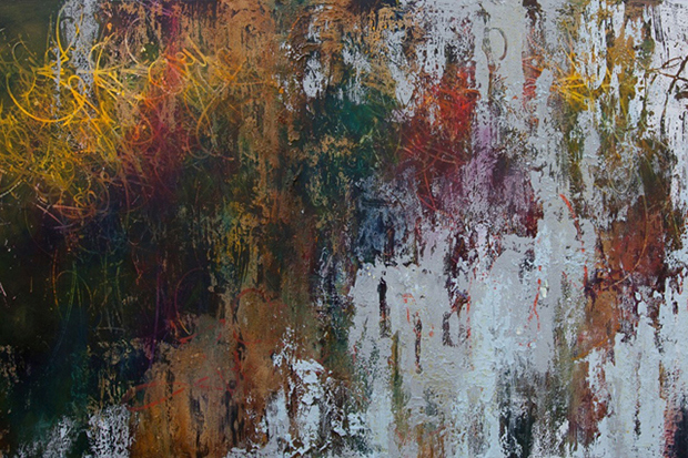 jose-parla-broken-language-exhibition-haunch-of-venison-1
