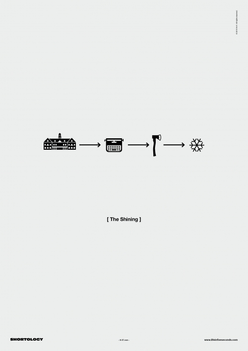 small_5-shortology-shining
