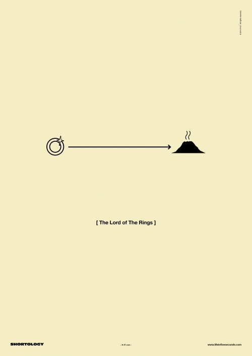 small_8-shortology-lotr
