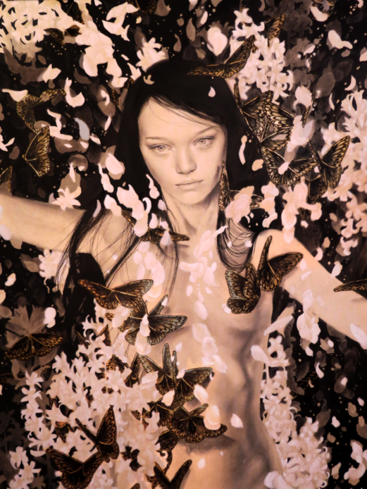 Alessandra_Maria_-_Untitled