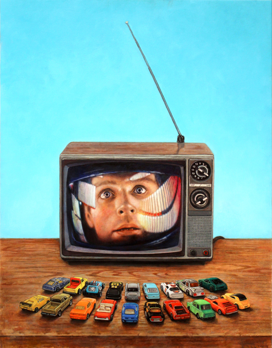 Allan_Innman_-_At_The_Drive_In