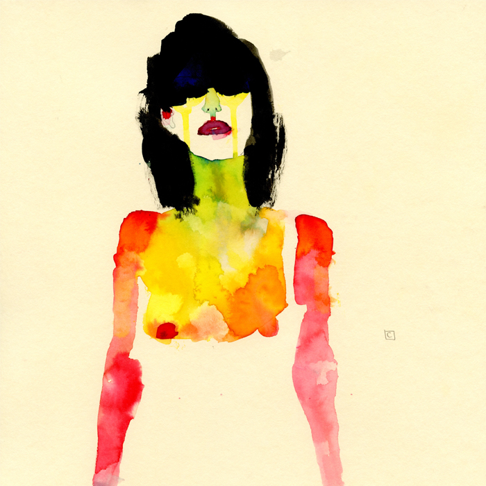 Conrad_Roset_-_508