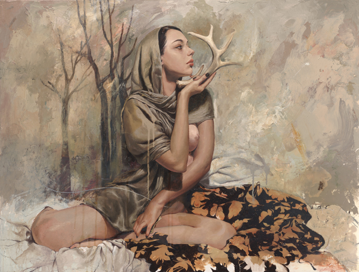 Soey_Milk_-_Looping