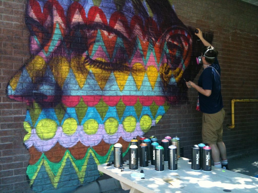 Toronto1