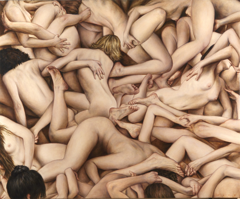 dan-witz-prisoners-2012-13-1978