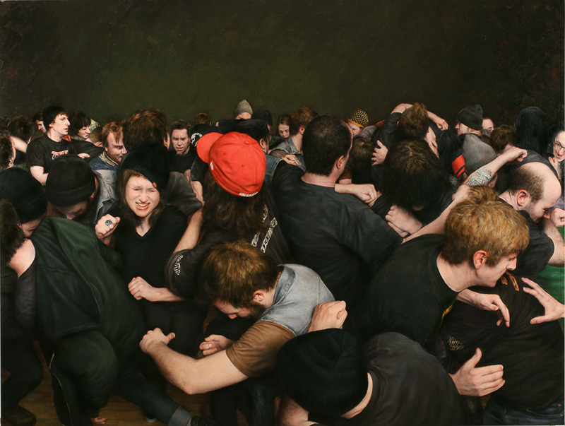 dan-witz-prisoners-2012-13-1979