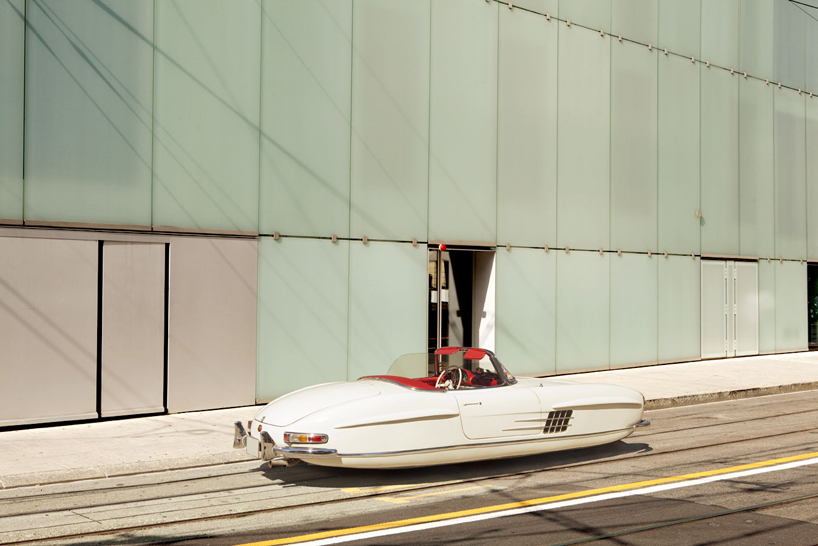 jetsons03