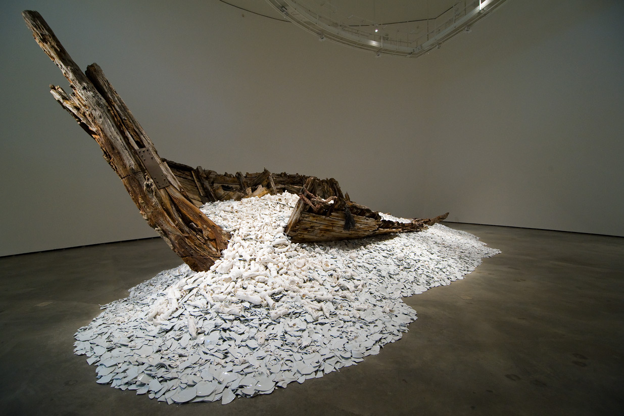 Cai-Guo-Qiang_3