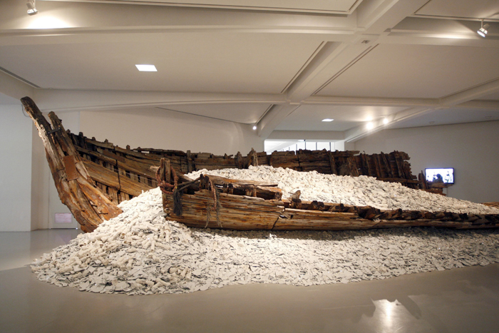 Cai_Guo-Qiang_1