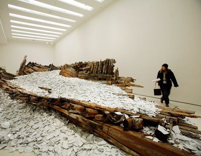 Cai_Guo-Qiang_2