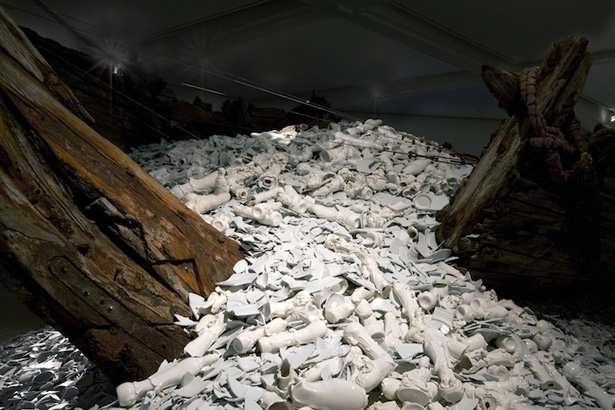 Cai_Guo-Qiang_4