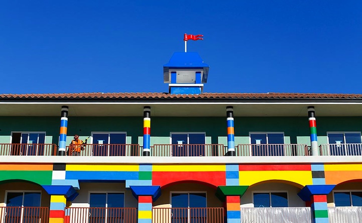 LEGOHotel6