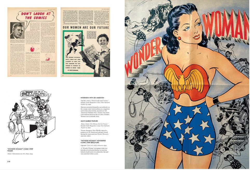 Screen_shot_2013-01-25_at_8.07.49_AM