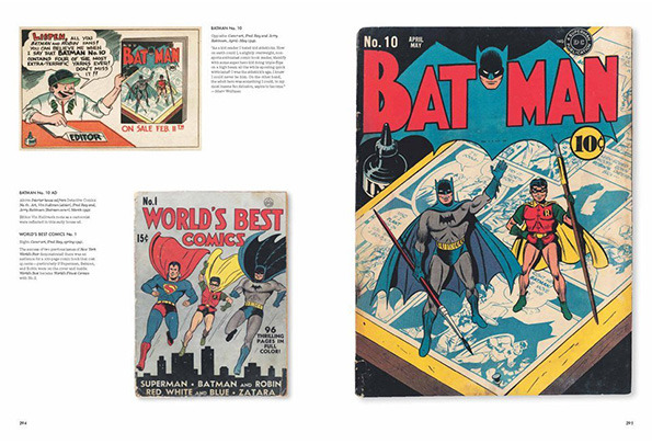 page_va_dc_comics_golden_age_06_1212131624_id_644666