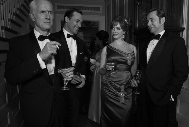 mad-men-season-6-promo-02-630x423