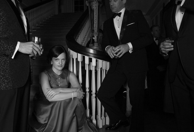 mad-men-season-6-promo-03-630x429