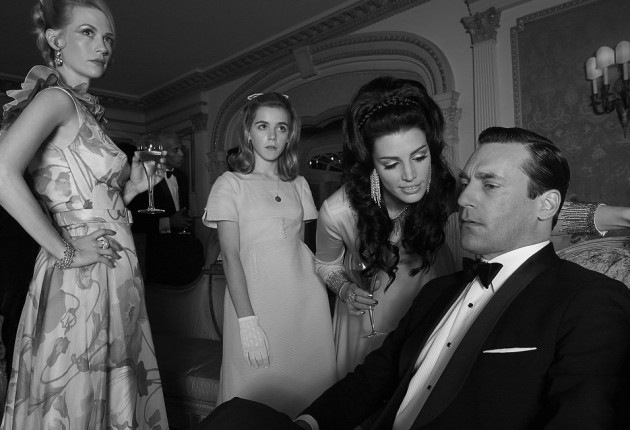 mad-men-season-6-promo-04-630x430