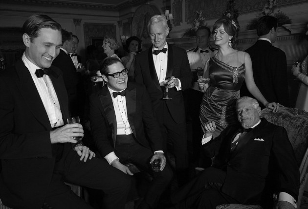 mad-men-season-6-promo-06-630x429
