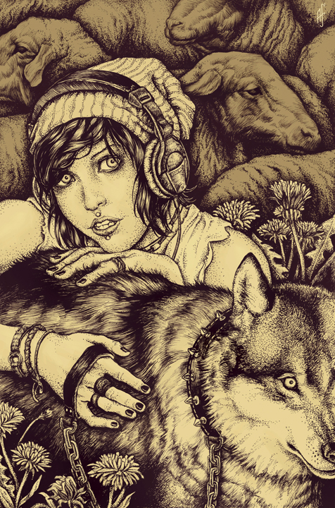 4_02-little-red-riding-hood