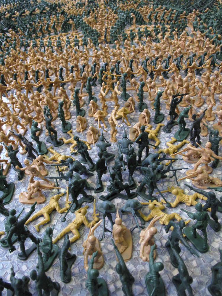 army-carpet-detail-2-web