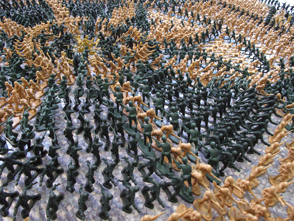 army-carpet-detail-3-web