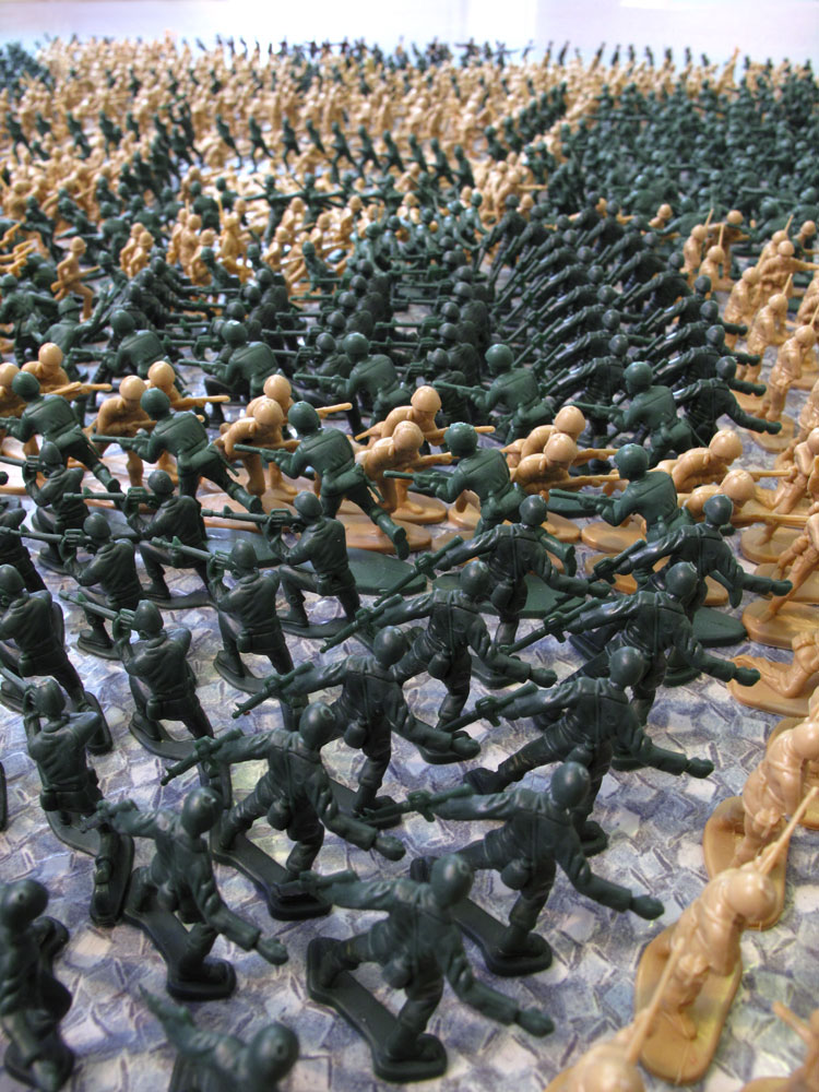 army-carpet-detail-web