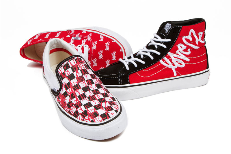 curtis-kulig-x-vans-juxtapoz-love-me
