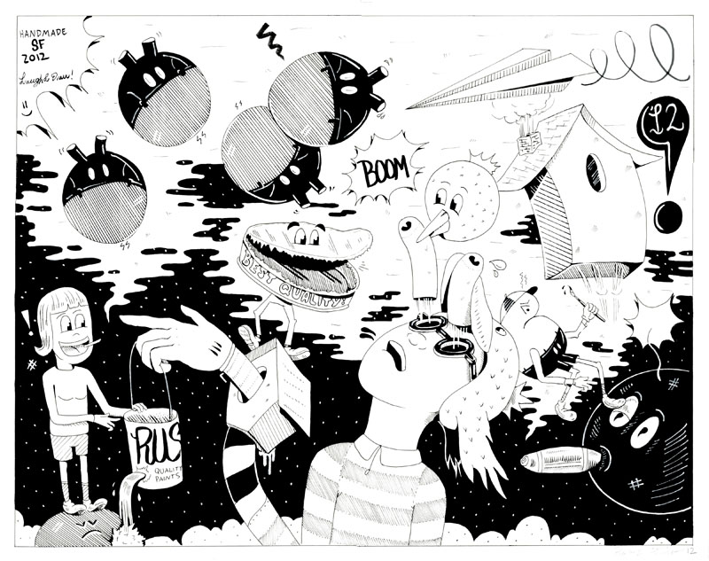 illust2