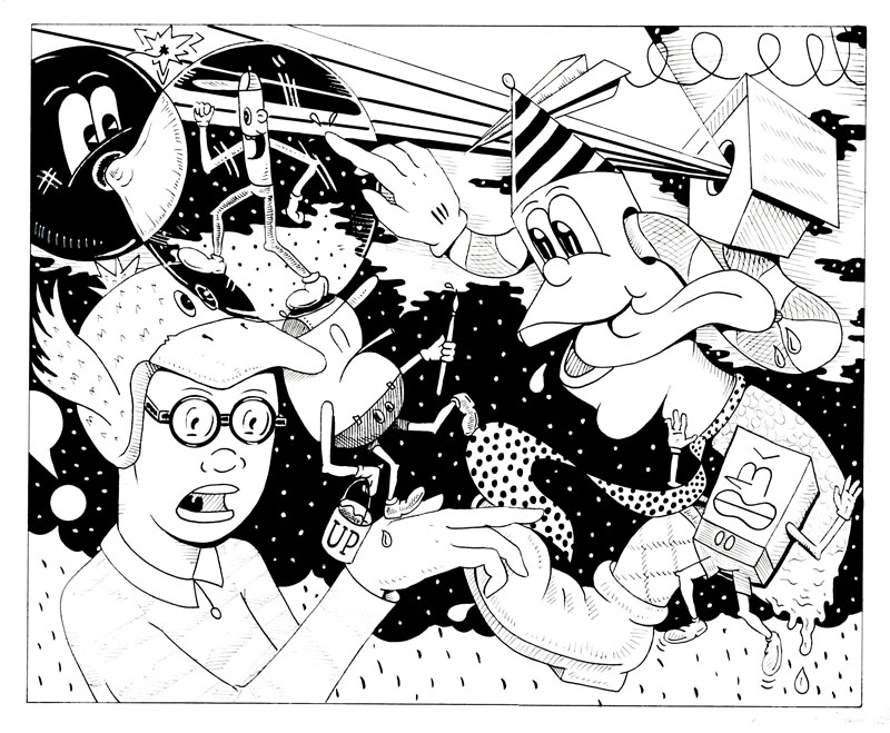 illustratione