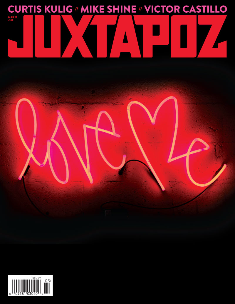 Curtis-Kulig-Juxtapoz
