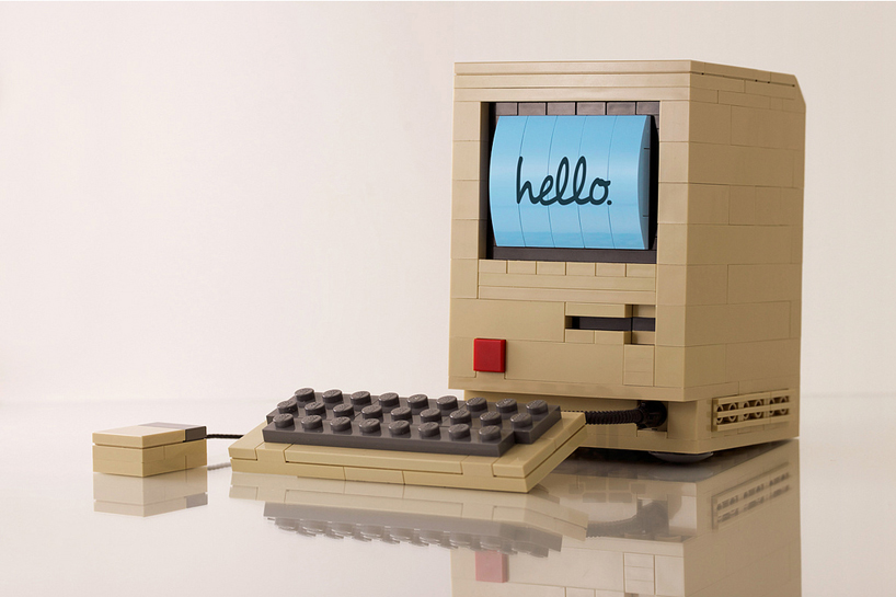 maclego01