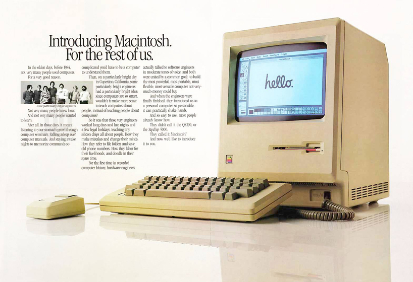 maclego02