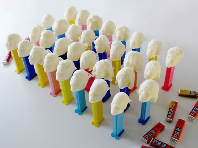 3d-printed-pez-heads-3