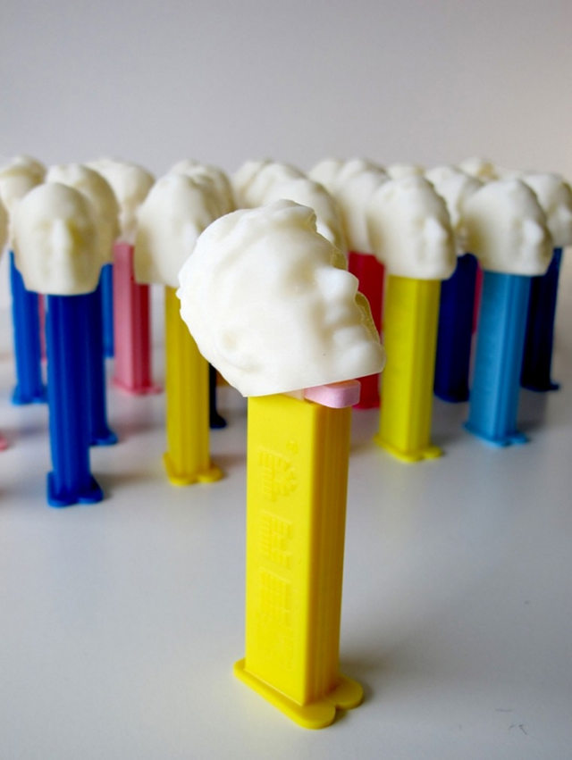 3d-printed-pez-heads-4