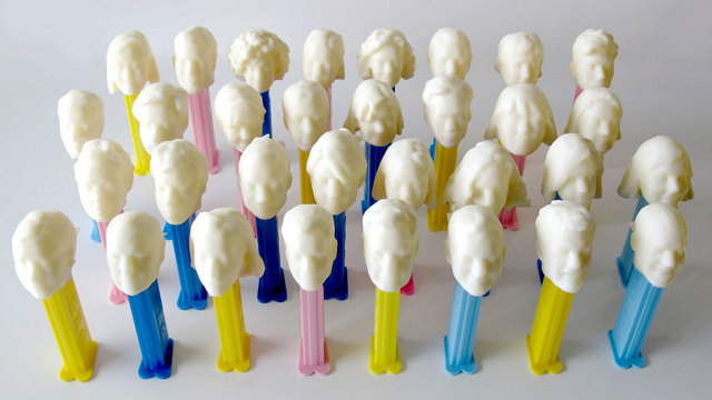 3d-printed-pez-heads