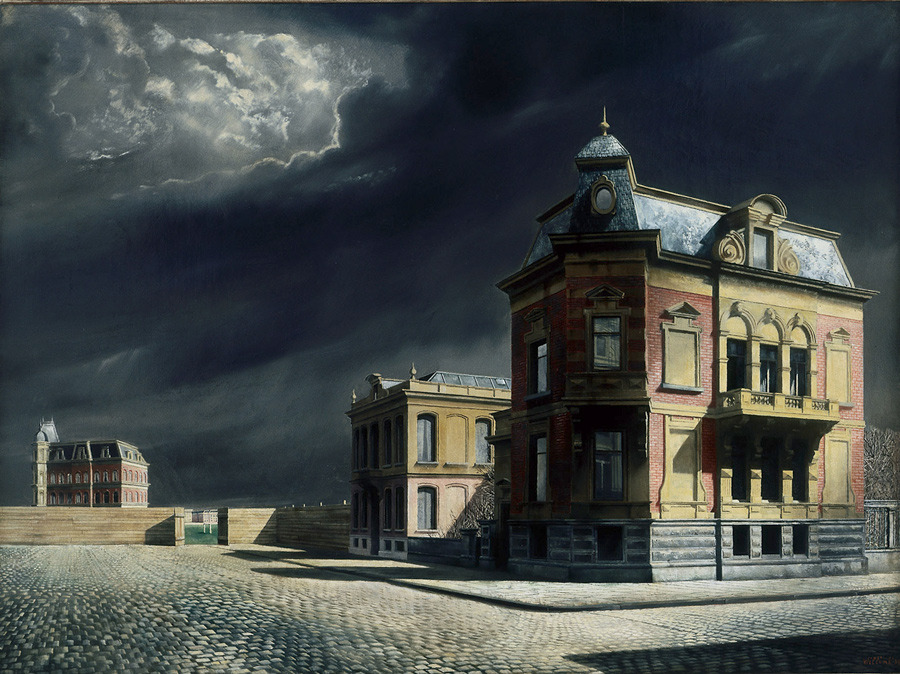 10-willink_29_900-1
