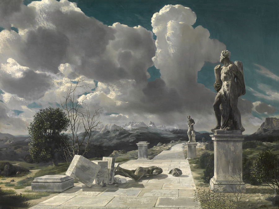 11-willink_37_900