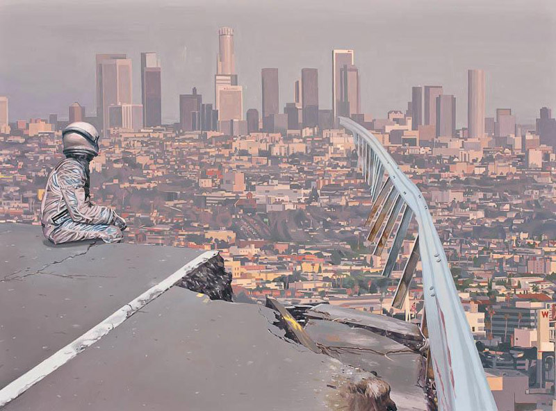 Scott-Listfield_web1