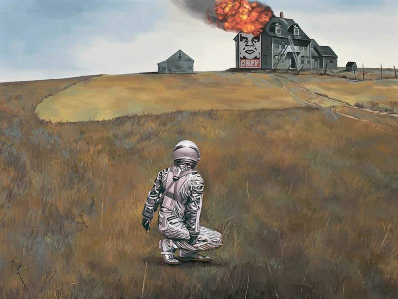 Scott-Listfield_web3