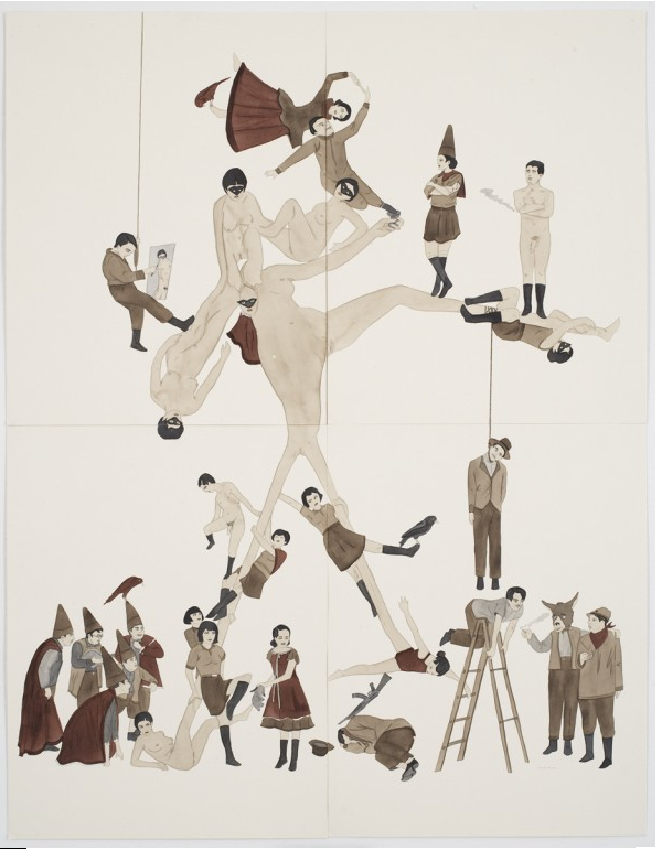 Screen_shot_2013-03-01_at_9.47.05_AM
