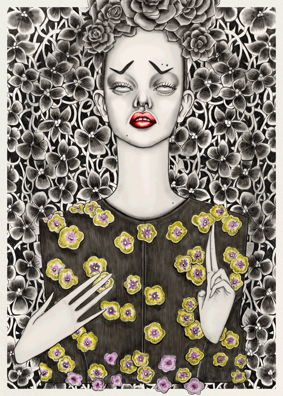 animated_illustrations_by_tara_dougans_1_thumb1